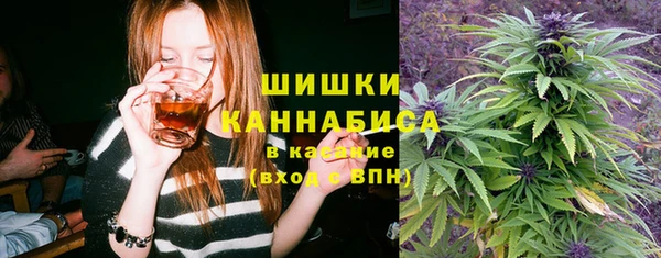 метадон Алексеевка